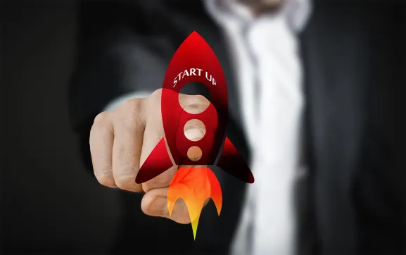 ΓκολντενΜπετ Καζίνο Υποστηριξη